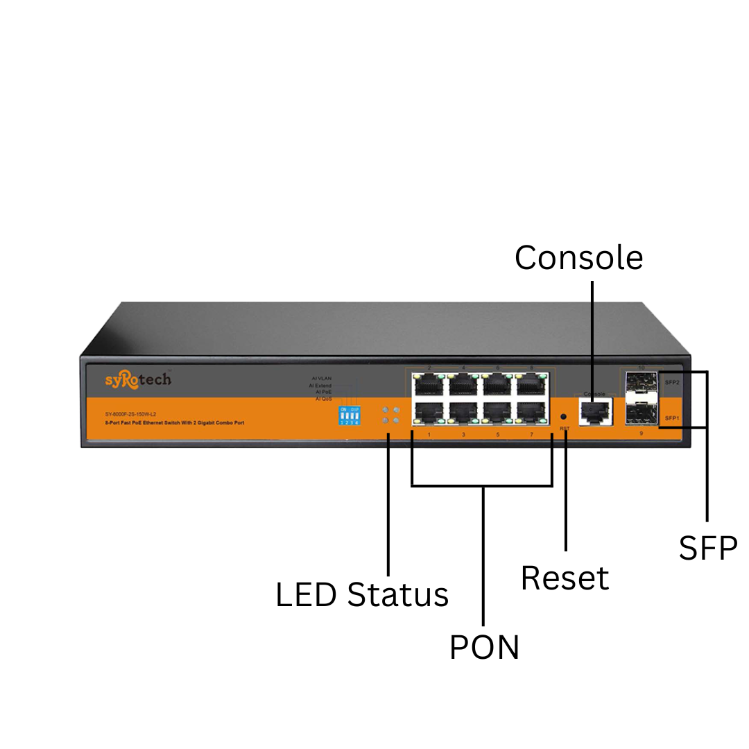 8 port poe switch price 8 port poe switch price